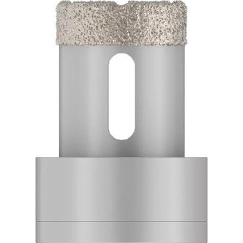 Bosch 2608599034