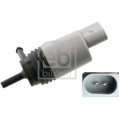 FEBI BILSTEIN Čerpadlo ostrekovača skiel 26495