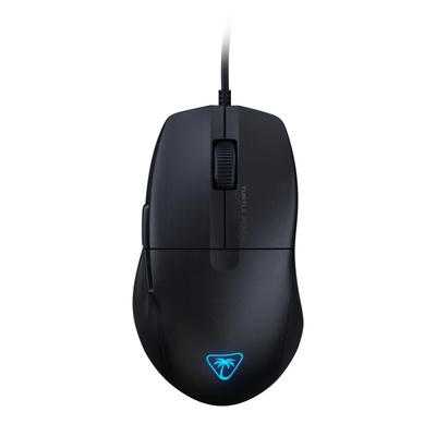Turtle Beach Pure TBM-1001-05