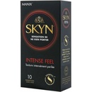 Skyn Intense Feel 10 ks