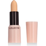 Collistar Impeccabile Concealer (Avorio) 4 ml