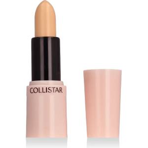 Collistar Impeccabile Concealer (Avorio) 4 ml