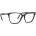Tom Ford FT5949-B 052 56