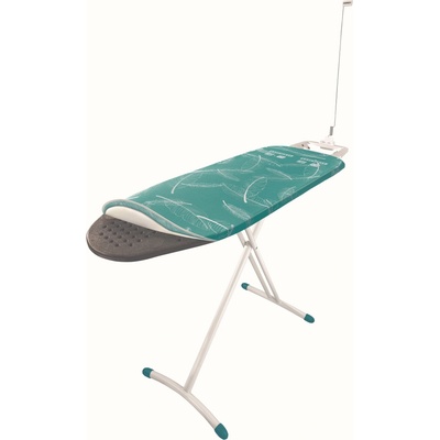 Leifheit Air Board M Solid 76211