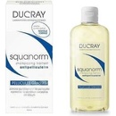 Ducray Squanorm šampón proti mastným lupinám Shampoo Oily Dandruff 200 ml
