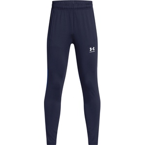 Under Armour Challenger s - sportisimo - 87,91 лв