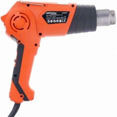 KRAFT & DELE KD3029