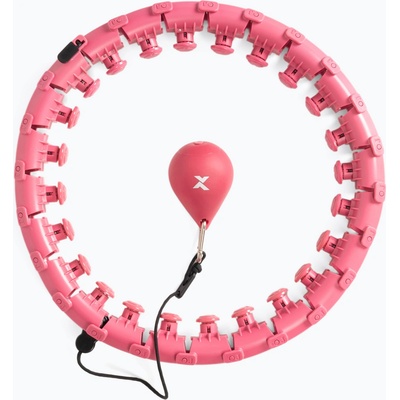 XTREXO TXO-B4Z036-PK