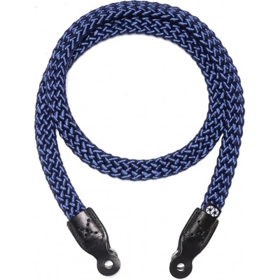 COOPH Braid Camera Strap Navy 100cm C110031042 – Zbozi.Blesk.cz