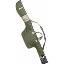 Mivardi Obal CamoCODE dvojitý 205 cm