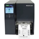 TSC Printronix P220013-901