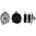 LCE-LRA00698