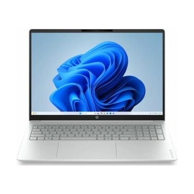 HP OmniBook 3 16-bu0068ncx DW8H3EA