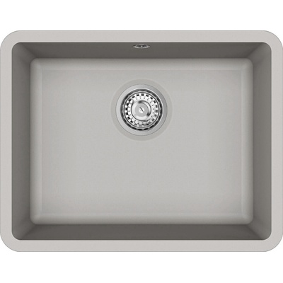 Helika ARCA SQA102 argent