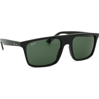 Ray-Ban RB2222 901 31
