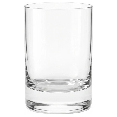 BOHEMIA PRESTIGE BOHEMIA PRESTIGE POHÁR NA LIKÉR 35 ml