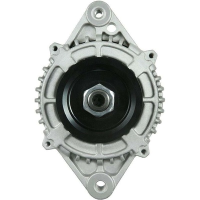 Generátor AS-PL A1042
