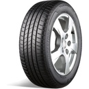 Bridgestone Turanza T005 205/45 R16 87W