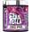 Guarilla Creatine Mix | 4 Forms of Creatine [300 грама] Dragon Fruit