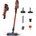 Rowenta RH1872E0 X-Force 8.80