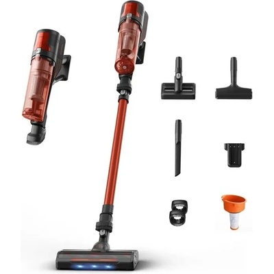 Rowenta RH1872E0 X-Force 8.80