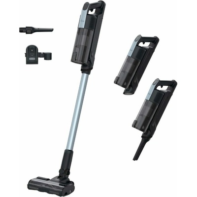 Hoover HF310H 011