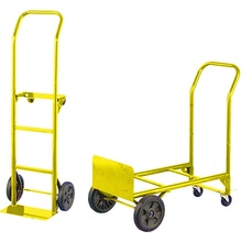Bormann Lite BWB3500
