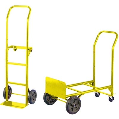 Bormann Lite BWB3500