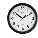 Trevi OM 3301