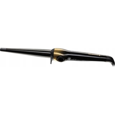 Remington CI5208