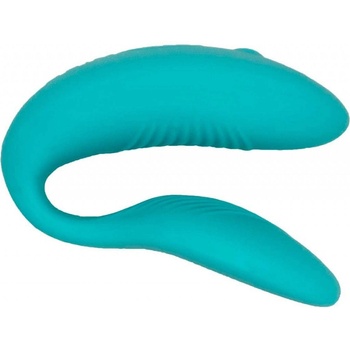 We-Vibe Sync