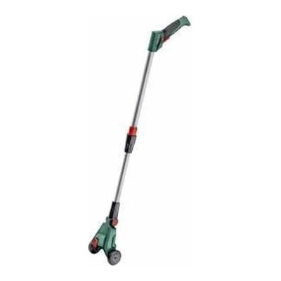 Metabo Teleskopická tyč pre nožnice na trávu 628426000