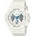 Casio GMA-S120SA-7A2