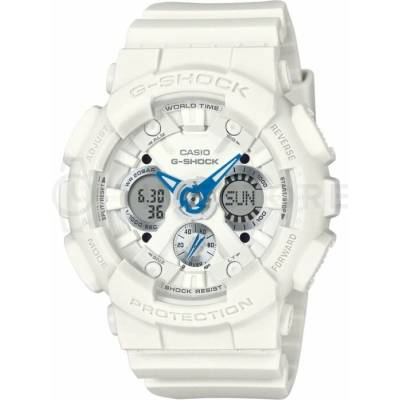 Casio GMA-S120SA-7A2