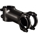 Bontrager Comp