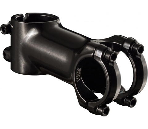 Bontrager Comp