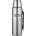 Thermos Термос Thermos King Vaccuum Flask - Steel - размер 1, 2 l (533-0528-0211)