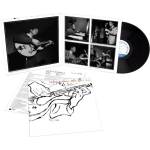 Universal Burrell Kenny: Burrell Kenny - Vinyl (LP) (054015)