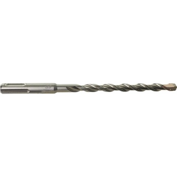 Milwaukee 4932399183