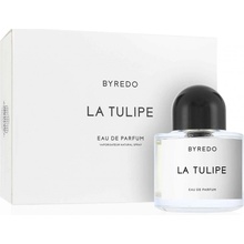 Byredo La Tulipe parfumovaná voda dámska 100 ml