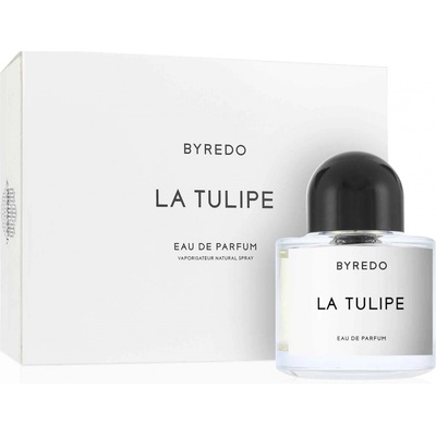 Byredo La Tulipe parfumovaná voda dámska 100 ml