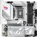 ASUS ROG STRIX B860-G GAMING WIFI (90MB1JF0-M0EAY0)