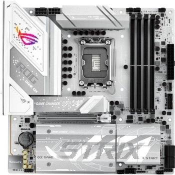 ASUS ROG STRIX B860-G GAMING WIFI (90MB1JF0-M0EAY0)