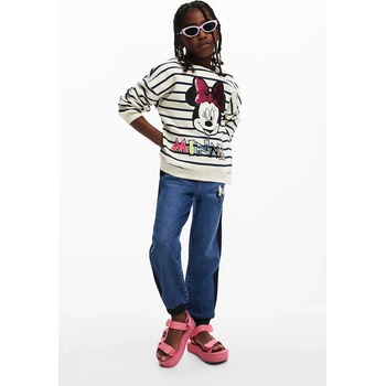 Desigual Детски суичър Desigual (25SGSK04)