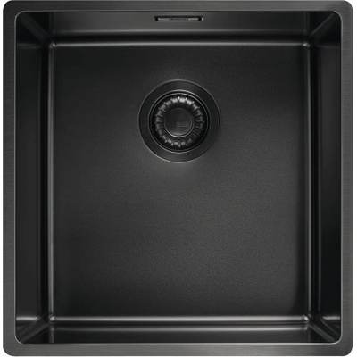 Franke BXM 210/110-40 antracit