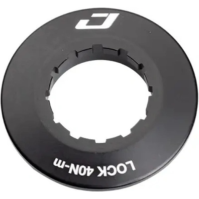 interná matica Jagwire Centerlock Ring 9-12 mm