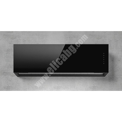 Elica Аспиратор Elica Rules @ BL 120 (PRF0163753A)