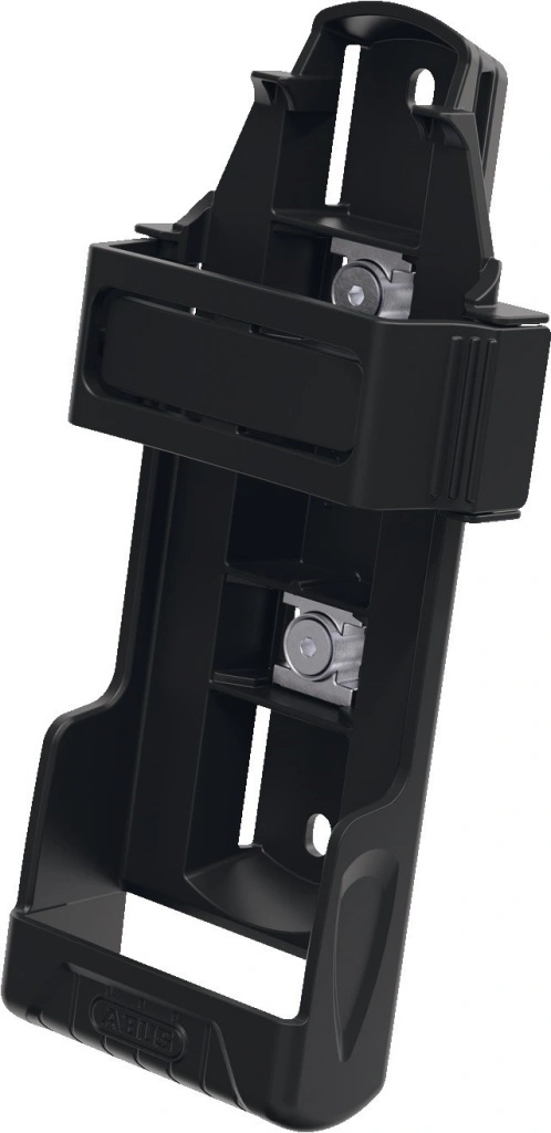 abus 6000ka 120 bk sh bordo big alarm - Heureka.cz
