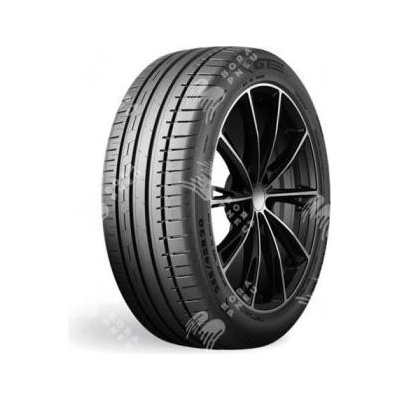 GT Radial Sport Active 2 275/40 R22 107Y