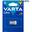 Baterie primární Varta Professional CR2 1ks 6206301401